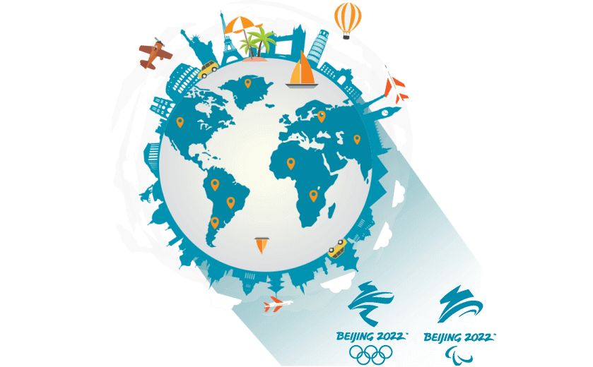 海外网友翻墙回国内VPN解锁《微信直播》解除版权限制 - 光电加速器